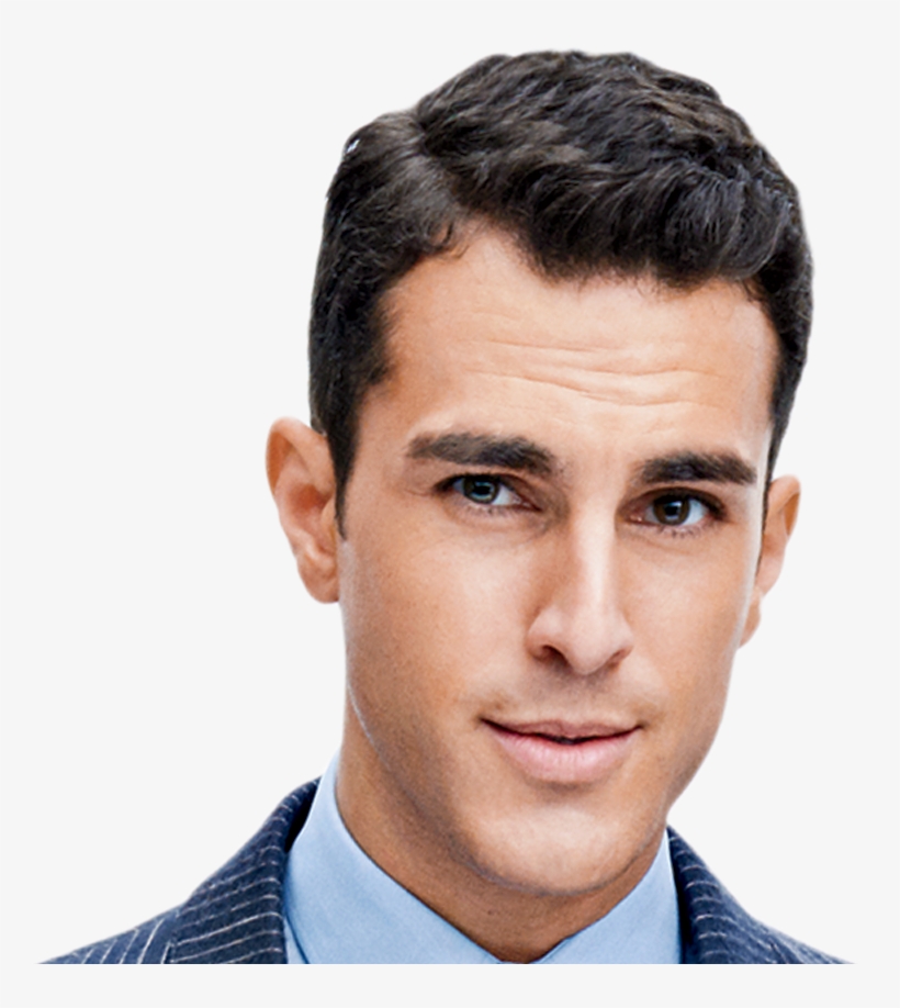 Man, transparent png download