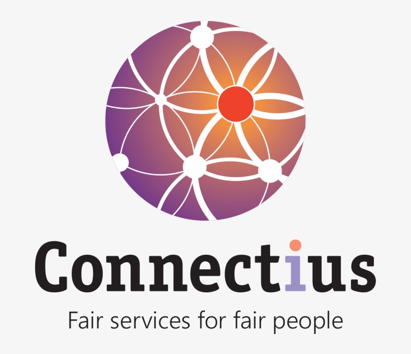 Circle, transparent png download