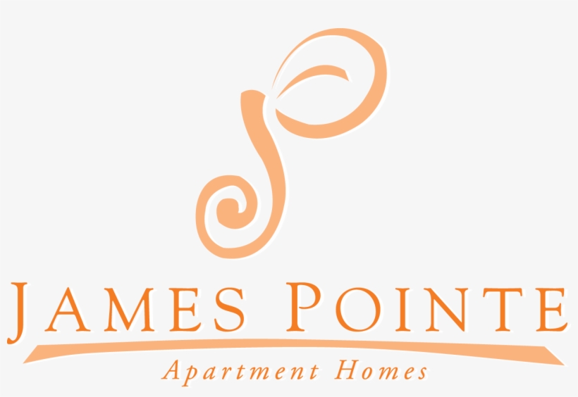 Salt Lake City Property Logo - Graphic Design, transparent png download