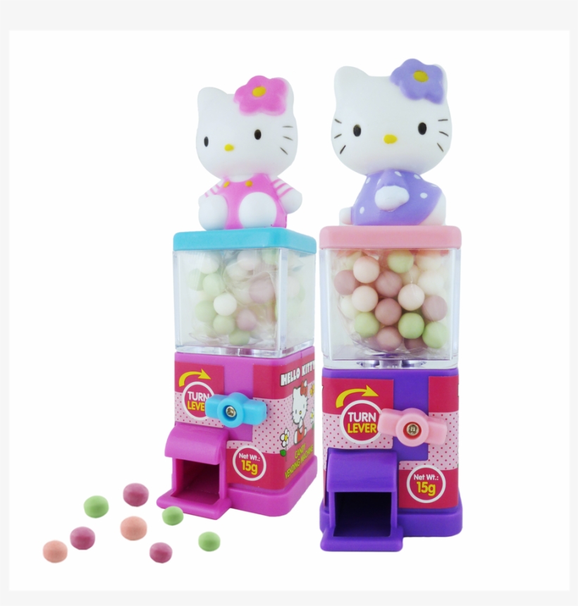 Baby Toys, transparent png download