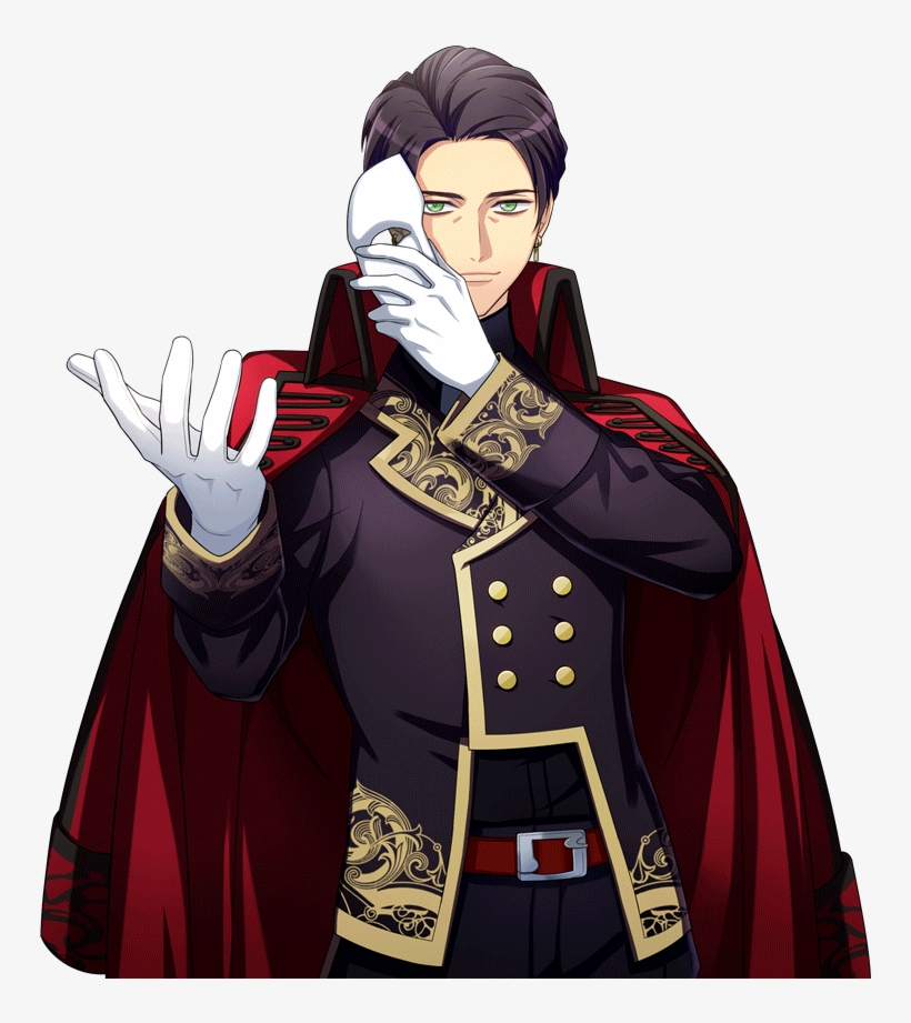 Guy Action Sr Transparent - Cartoon, transparent png download