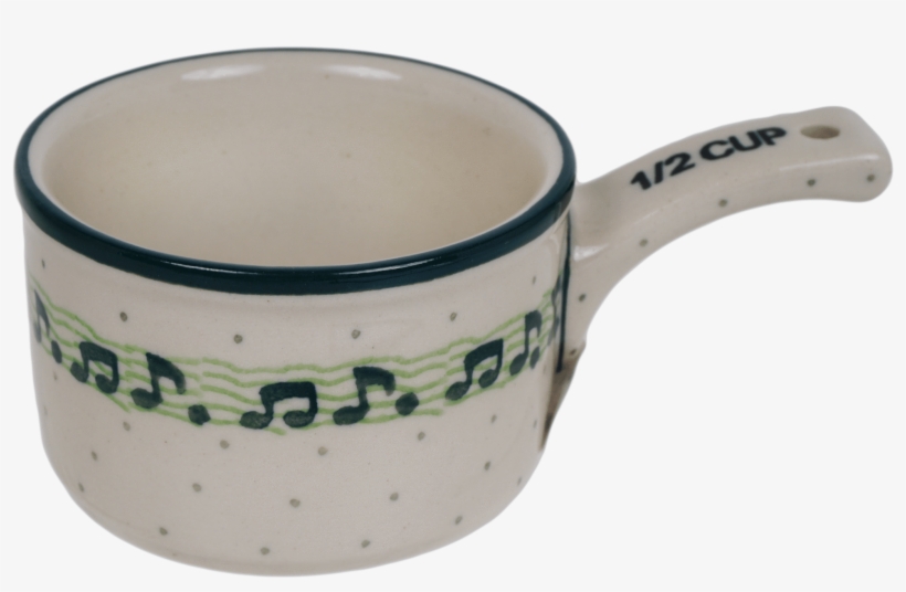 Benefits Of Polish Pottery - Ceramic, transparent png download