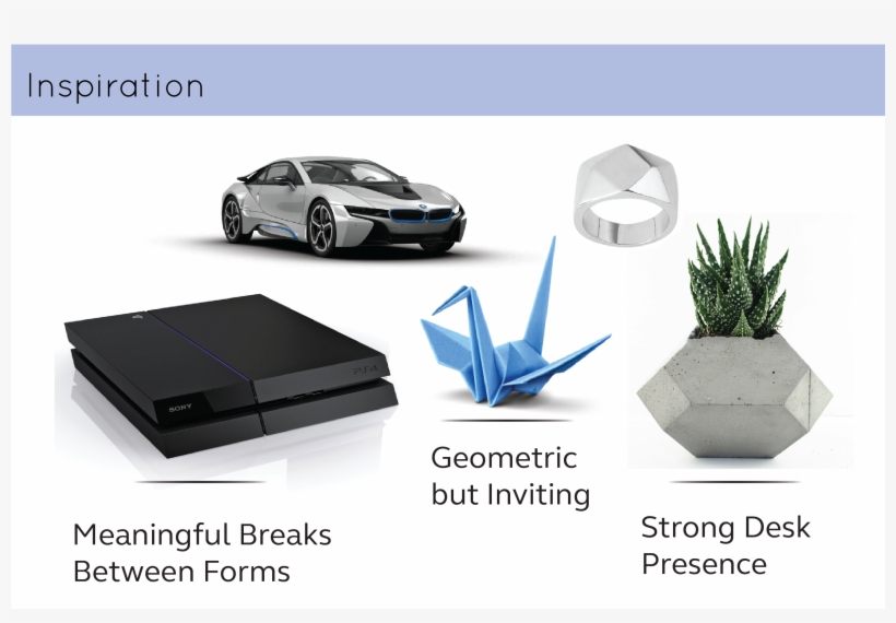 Roaring Tiger Design, transparent png download