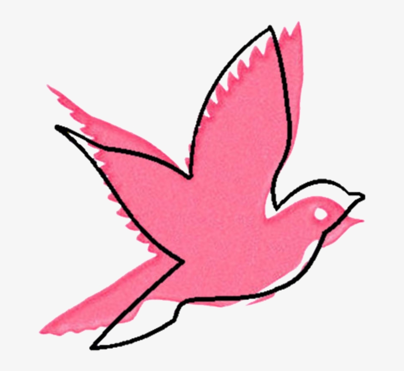 Clip Art, transparent png download