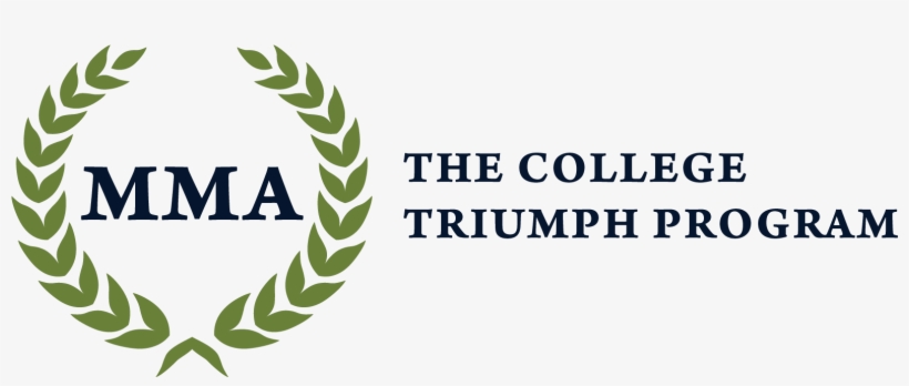 Top Students Get An Early Start On College Through - Williams & Associates Logo, transparent png download