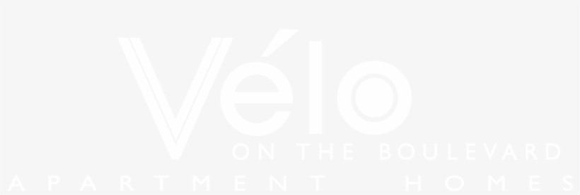 Salt Lake City Property Logo - Graphic Design, transparent png download