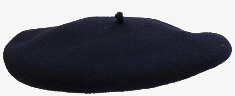 Bostonion Haritons Transparent Background - Surfing, transparent png download