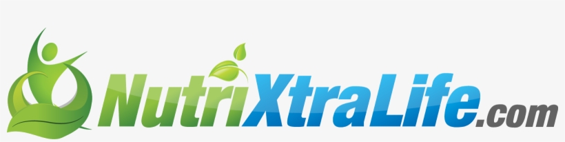 1600 X 325 4 - Isra Life, transparent png download