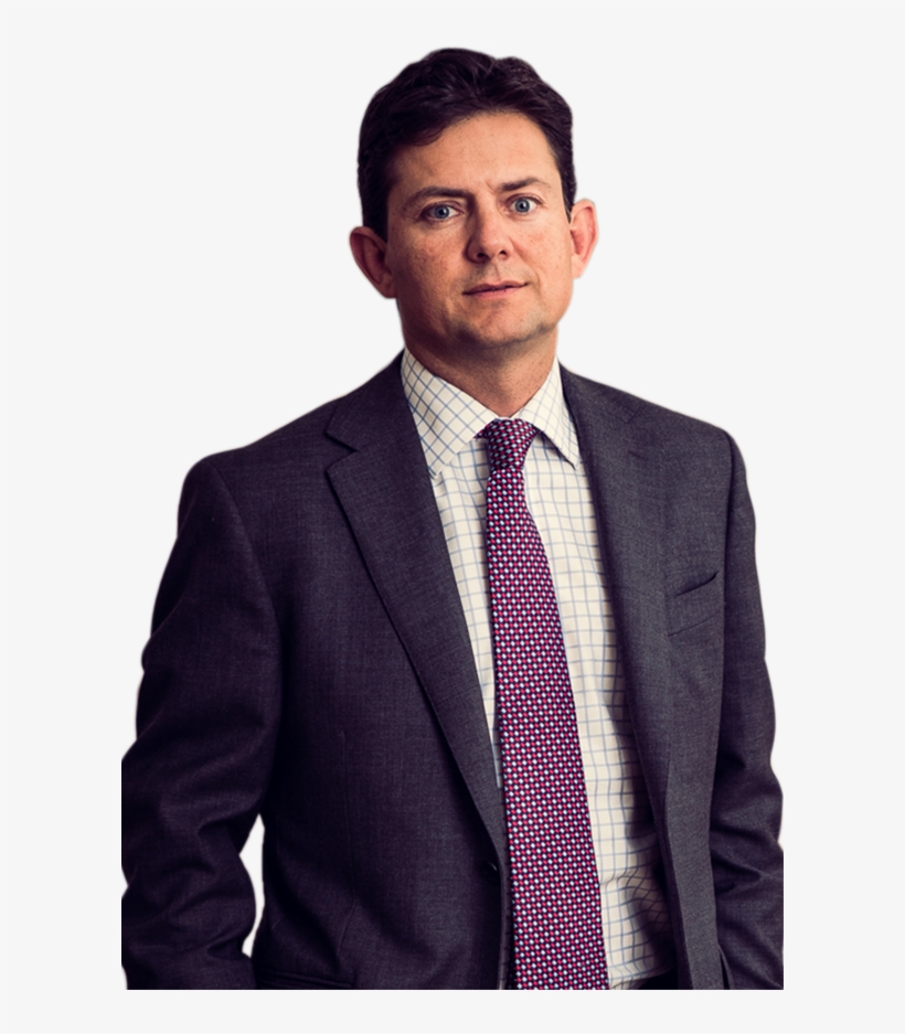 Guy C Stagnetto Qc - Businessperson, transparent png download