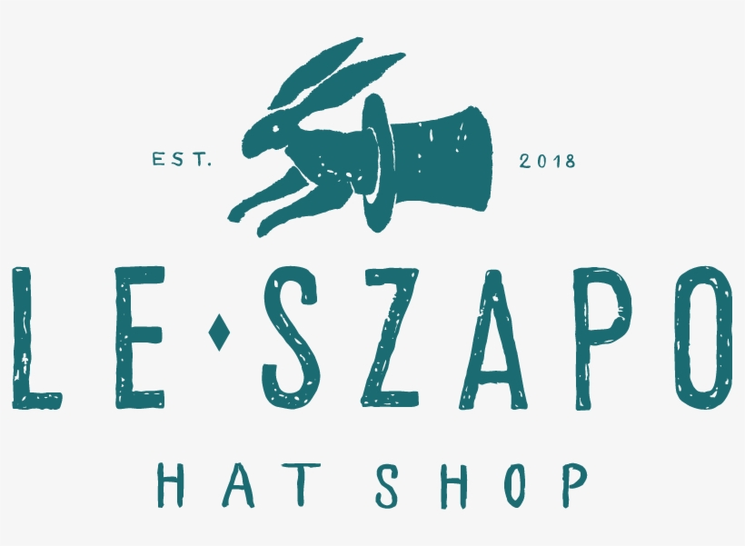 Our History - Graphic Design, transparent png download