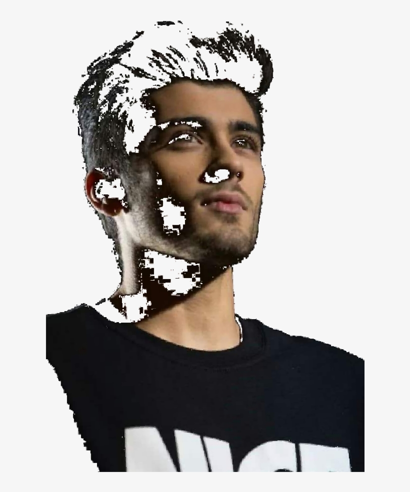 Model Image Graphic Image - Human, transparent png download