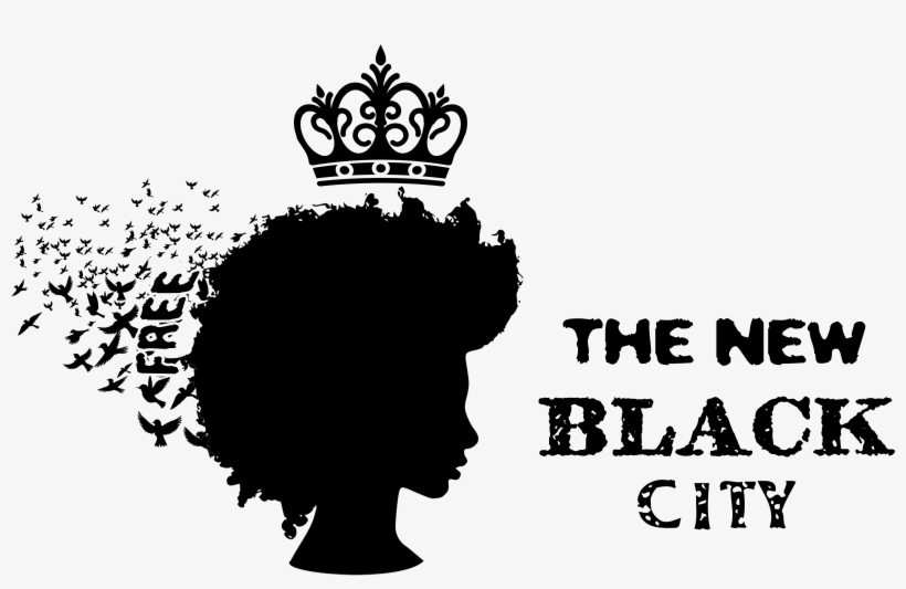 Crown, transparent png download