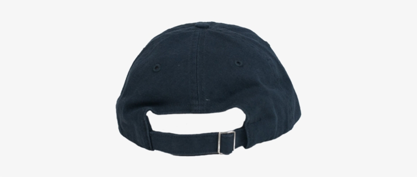 Baseball Cap, transparent png download