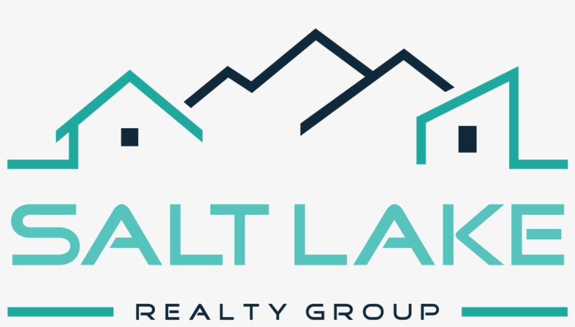Salt Lake Realty Group, transparent png download