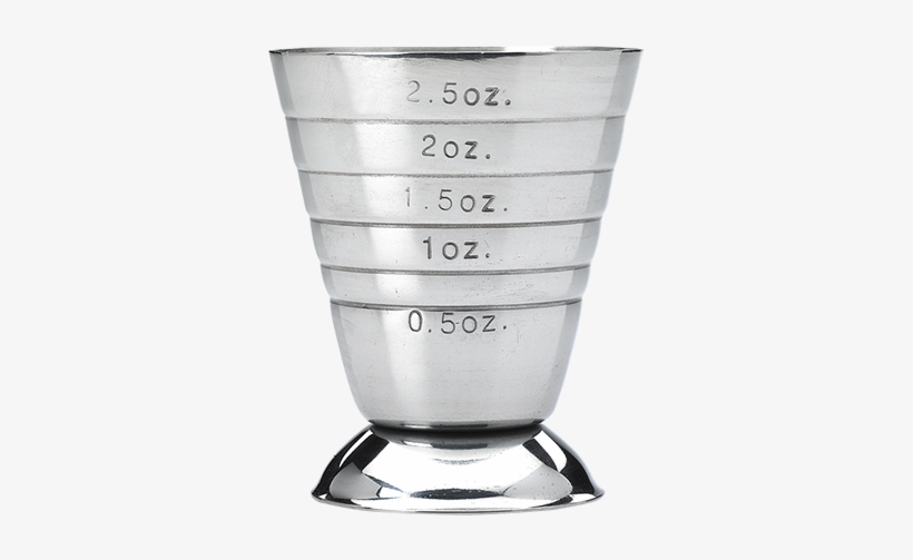 Barware, transparent png download