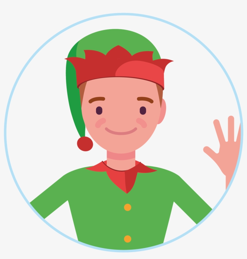 Jessopsverified Account - Cartoon, transparent png download