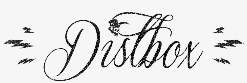 Calligraphy, transparent png download