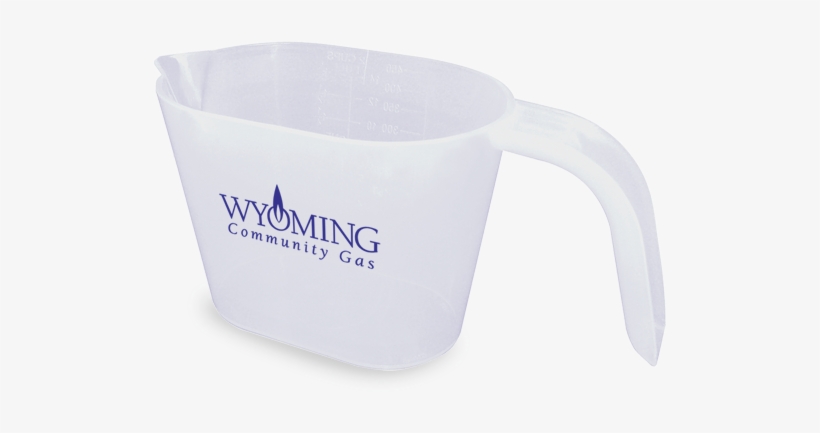 Please Note, Some Videos May Contain Colors Or Options - Mug, transparent png download