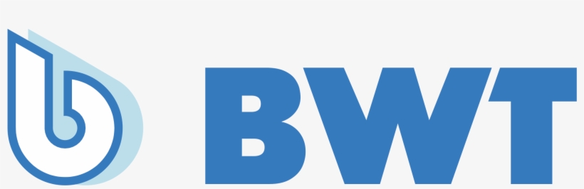 Bwt 01 Logo Png Transparent - Banamex Logo Vector, transparent png download
