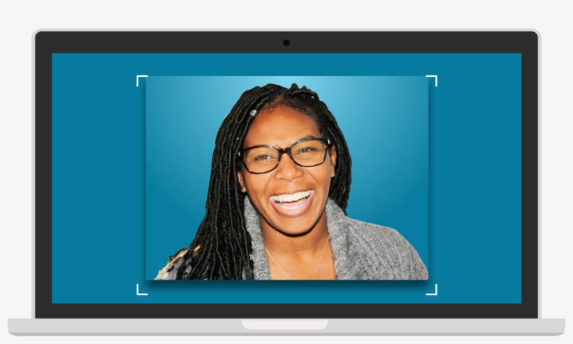 A Mac Screen Video Capture For All - Led-backlit Lcd Display, transparent png download