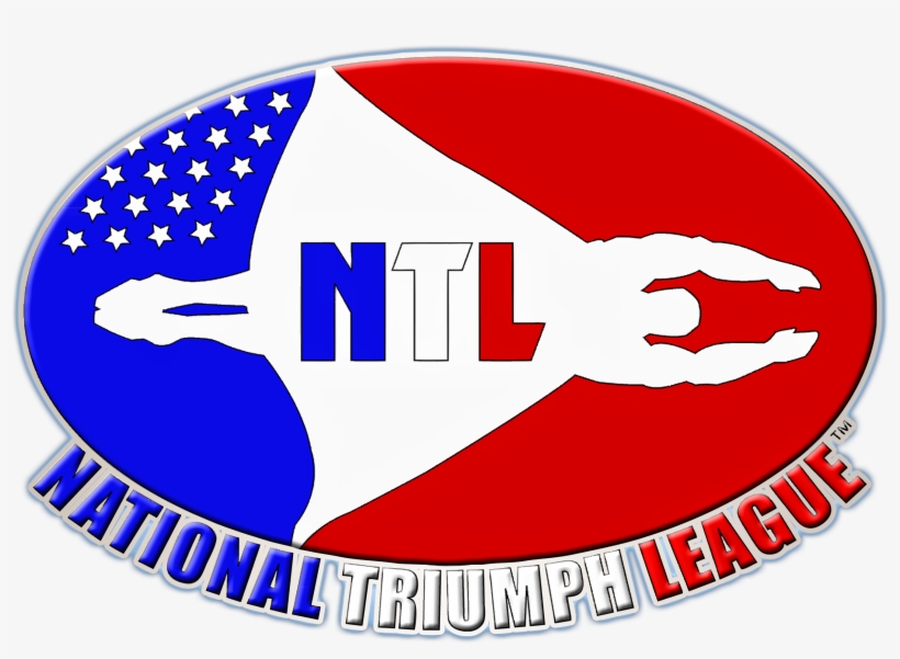 Cities Like Professional Athletes, All The While Competing - Emblem, transparent png download