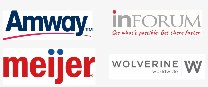 Facebook Twitter Google Share - Wolverine Worldwide, transparent png download