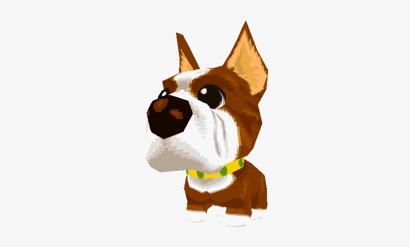 Download Zip Archive - Boxer, transparent png download
