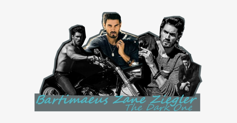 Action Film, transparent png download