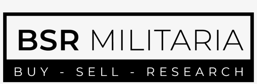 Original German Wwii Deutsches Feldpost 1942 Stamps - Monochrome, transparent png download