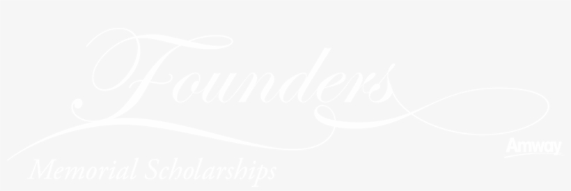 Johns Hopkins Logo White, transparent png download