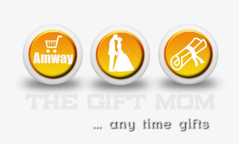 Logo - Graphic Design, transparent png download