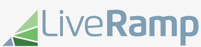 Justin Stamp Liked This - Liveramp Datastore Logo, transparent png download