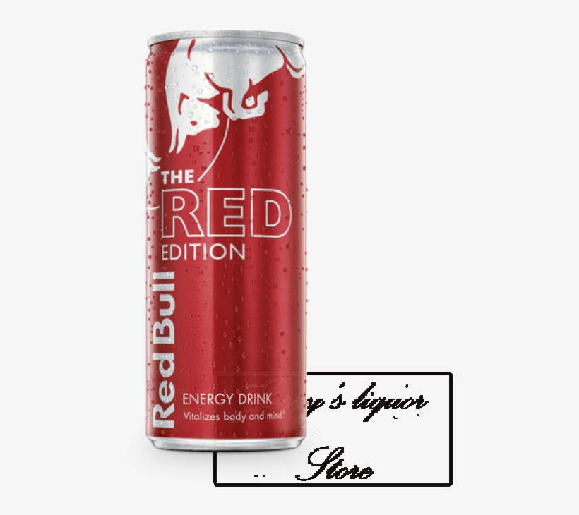 Diet Soda, transparent png download