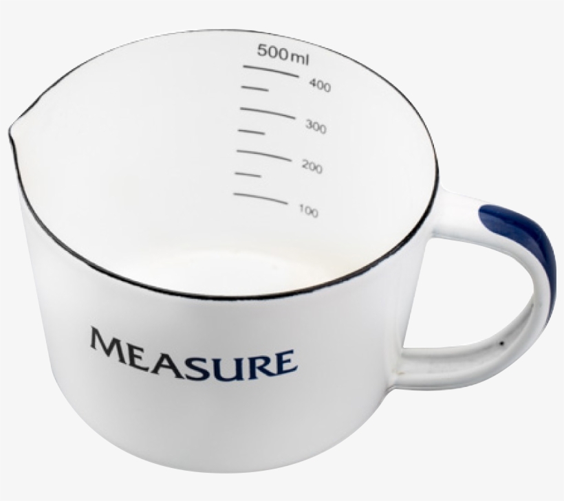 Lightbox Moreview - Cup, transparent png download