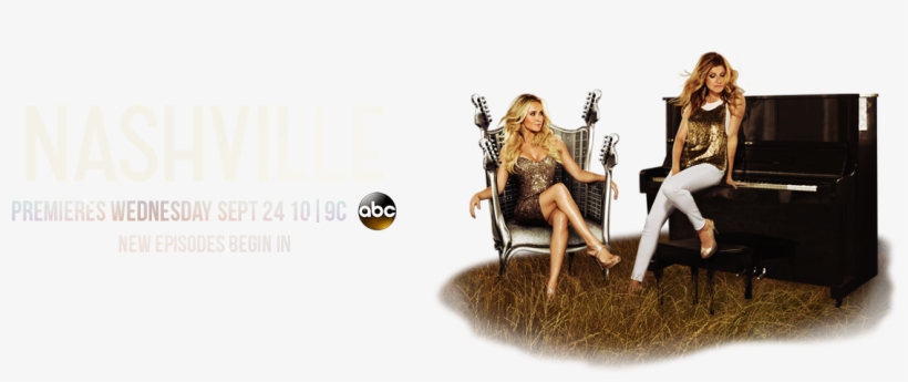 Sitting, transparent png download