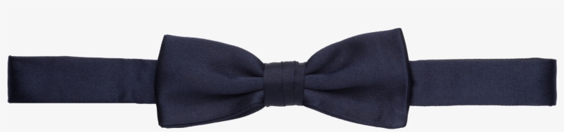 Beige, transparent png download