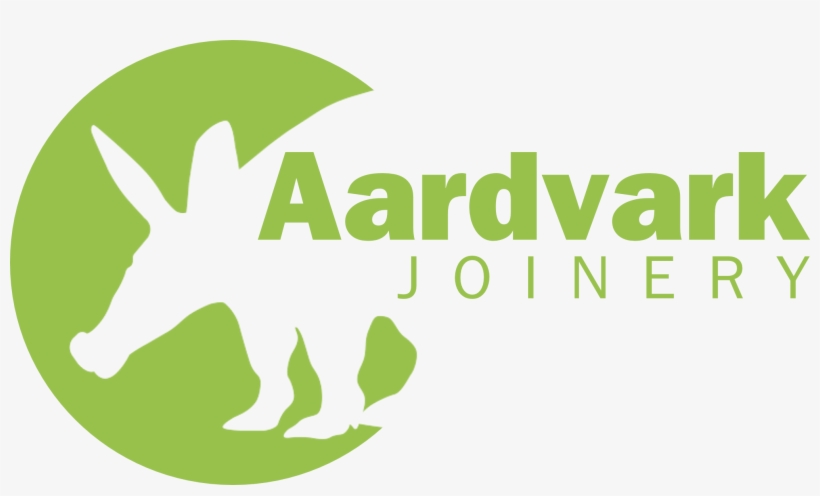 Aardvark Joinery Logo - Aardman Animations, transparent png download