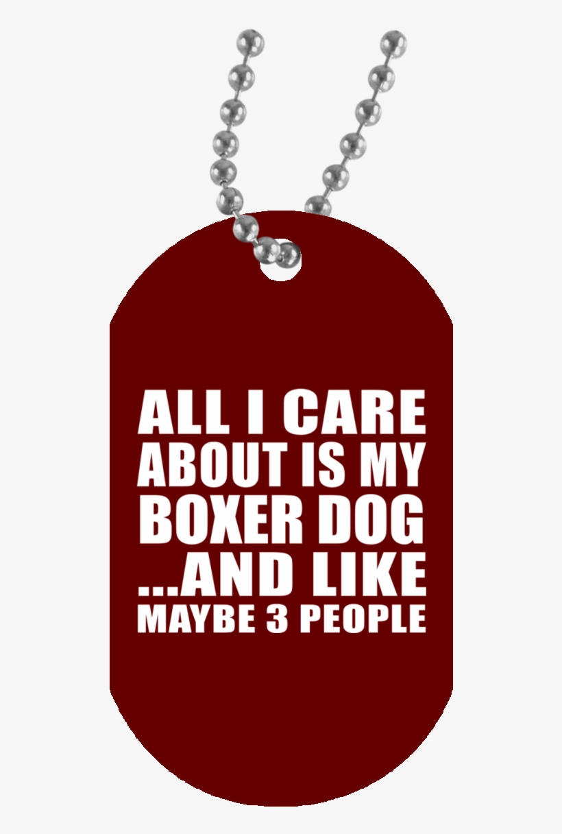 Load Image Into Gallery Viewer, All I Care About Is - Locket, transparent png download