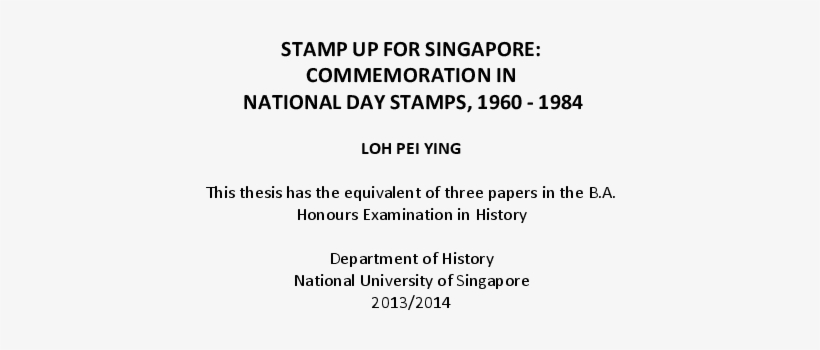 Pdf - Document, transparent png download
