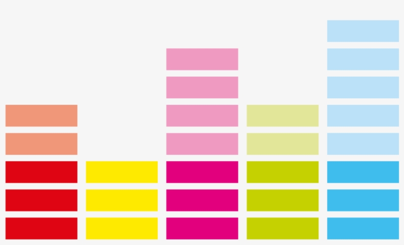 Deezer, transparent png download