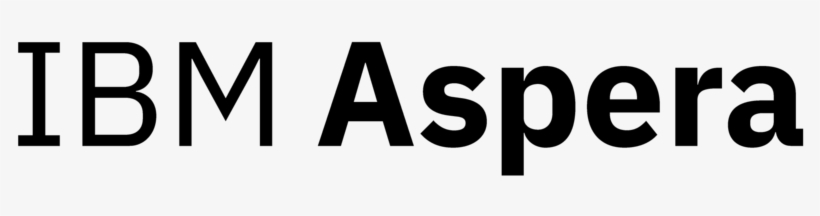 Transport Font, transparent png download