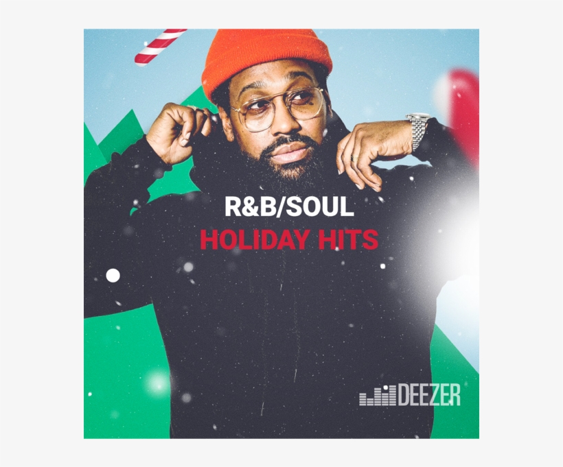 Pj Mortonverified Account - Deezer, transparent png download