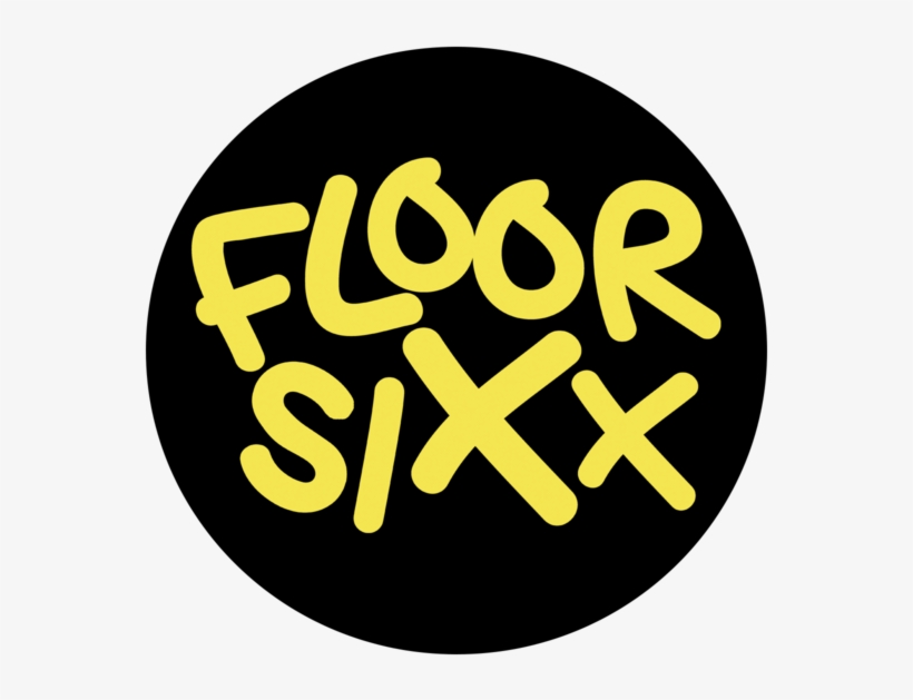 Red Bull Ukverified Account - Circle, transparent png download