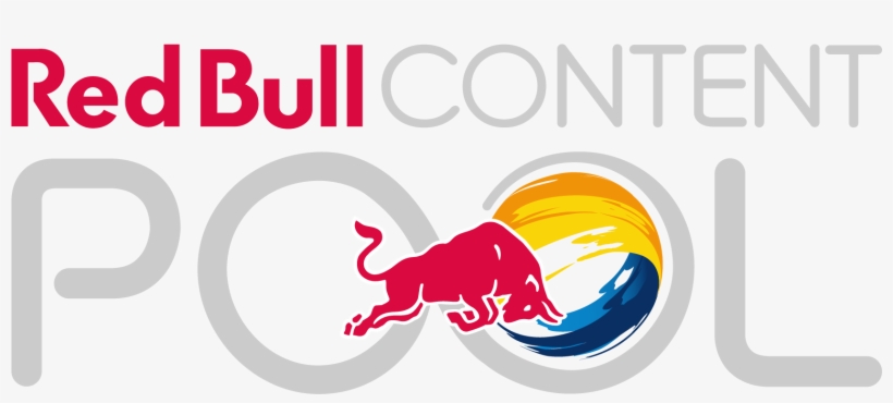 No Items Found - Graphic Design, transparent png download