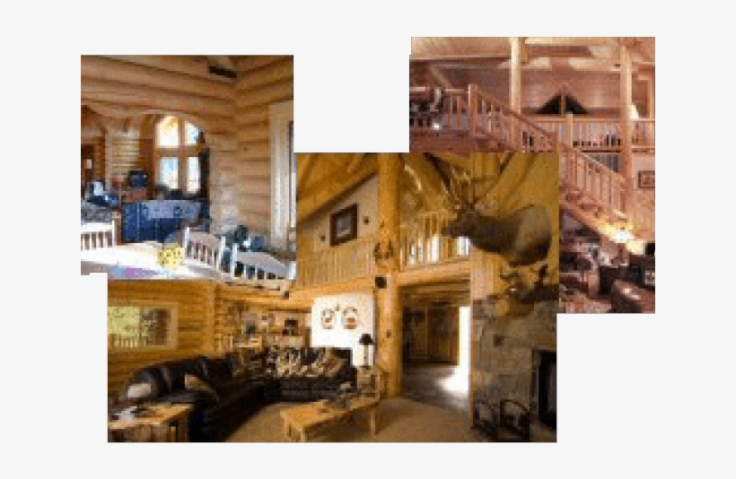 Original - Interior Design, transparent png download