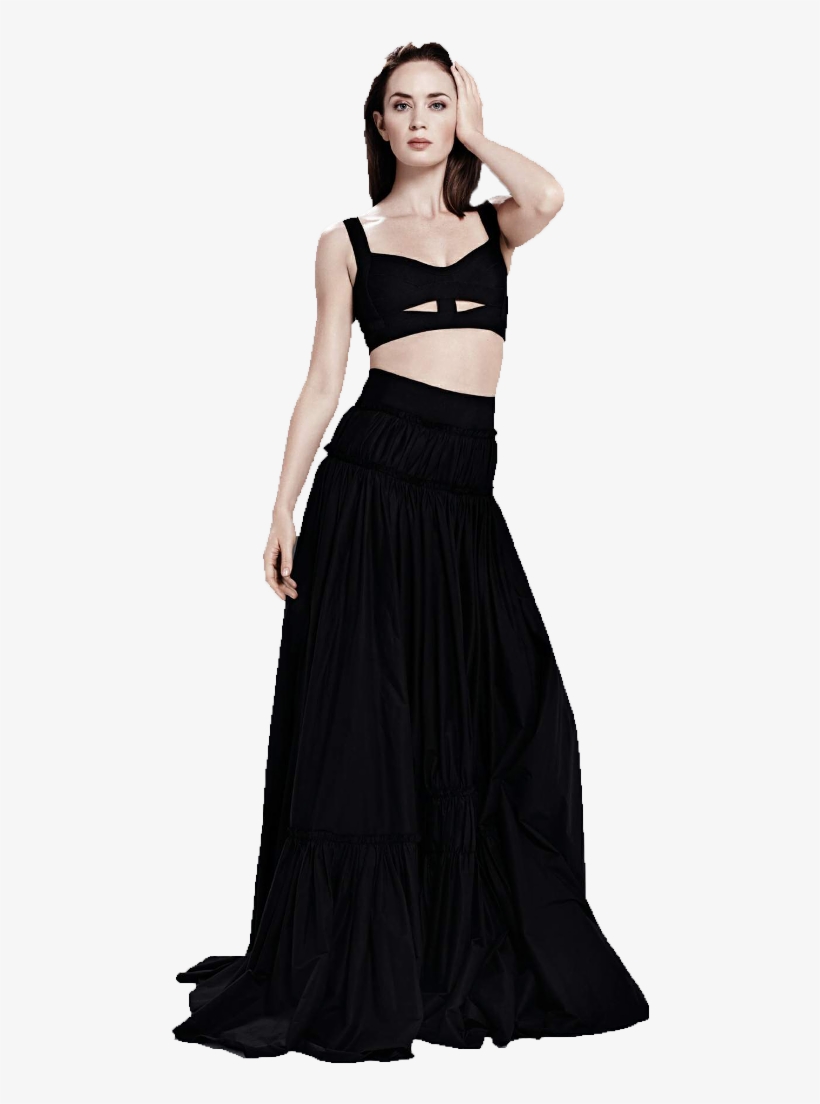 Gown, transparent png download