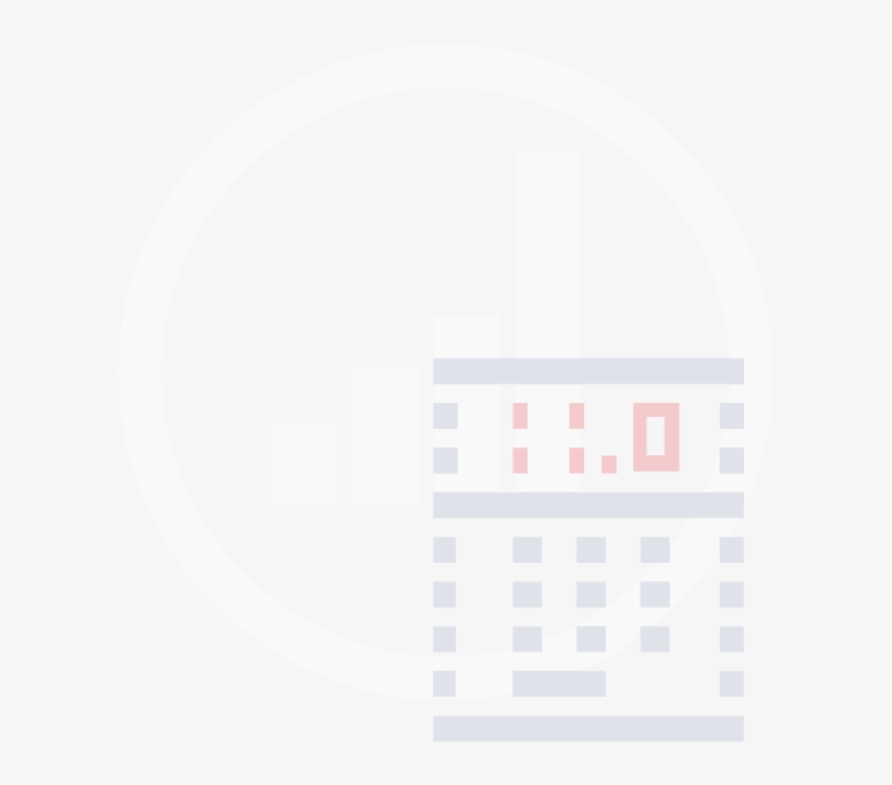 Have You Just Had An Ibm® License Audit, transparent png download