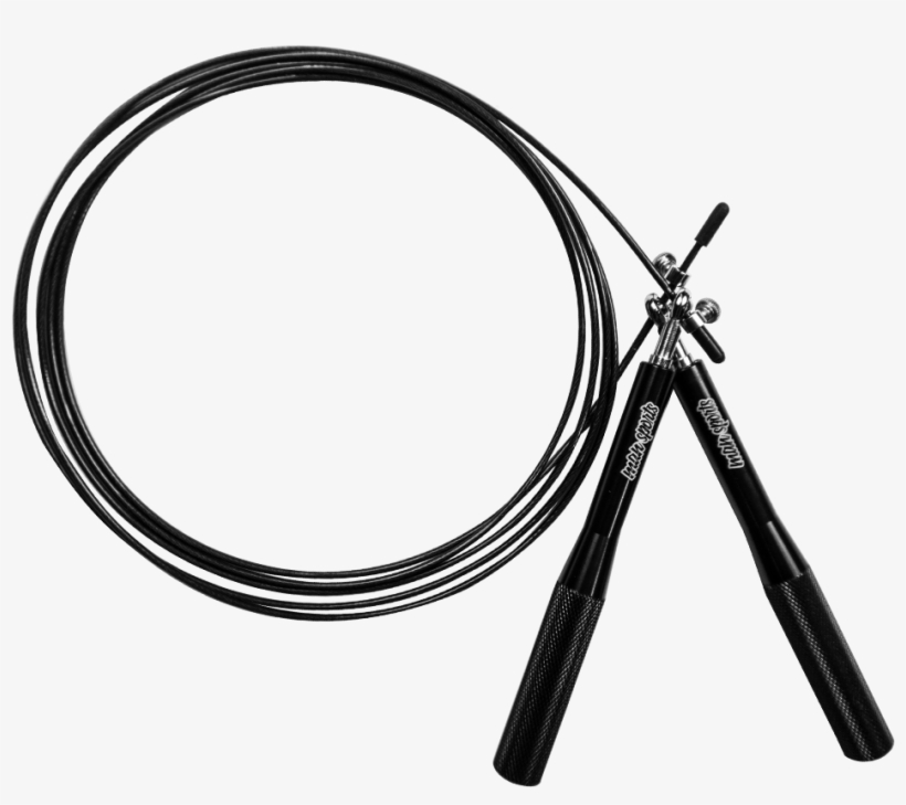 Adapta Speed Rope - Networking Cables, transparent png download