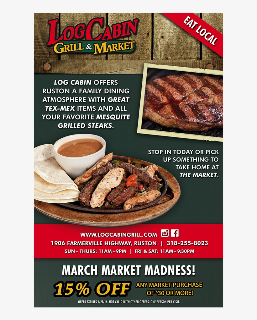 View Website Back To Portfolio - Brisket, transparent png download