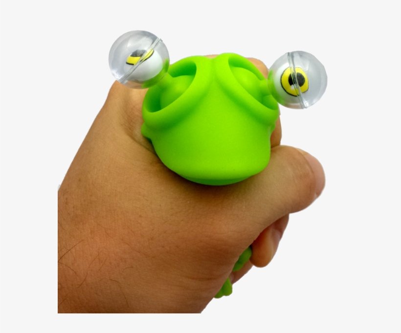 True Frog, transparent png download